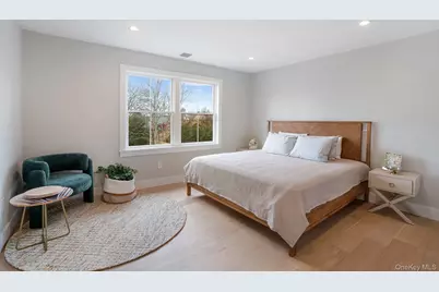 9 Fanning Avenue, Hampton Bays, NY 11946 - Photo 10