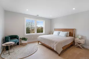 9 Fanning Ave, Hampton Bays, NY 11946 - Photo 10