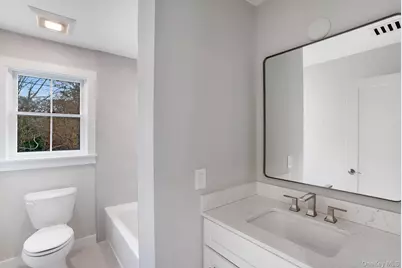 9 Fanning Avenue, Hampton Bays, NY 11946 - Photo 16