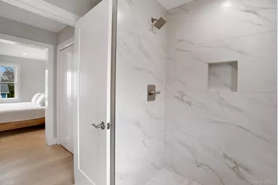 9 Fanning Avenue, Hampton Bays, NY 11946 - Photo 12