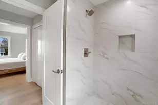 9 Fanning Ave, Hampton Bays, NY 11946 - Photo 12