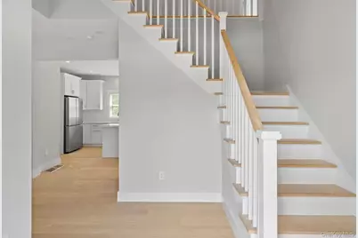 7 Fanning Avenue, Hampton Bays, NY 11946 - Photo 2