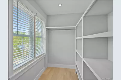 7 Fanning Avenue, Hampton Bays, NY 11946 - Photo 10