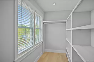 7 Fanning Ave, Hampton Bays, NY 11946 - Photo 10