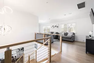 9 Jennifers Path, Quiogue, NY 11978 - Photo 14