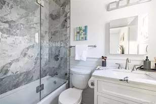 9 Jennifers Path, Quiogue, NY 11978 - Photo 12