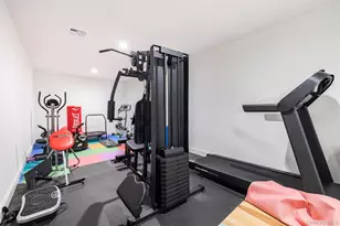 9 Jennifers Path, Quiogue, NY 11978 - Photo 24