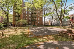 1475 Thieriot Ave, Bronx, NY 10460 - Photo 10