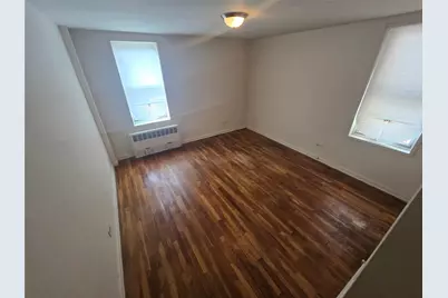 1475 Thieriot Avenue #4J, Bronx, NY 10460 - Photo 4