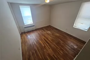 1475 Thieriot Ave, Bronx, NY 10460 - Photo 4