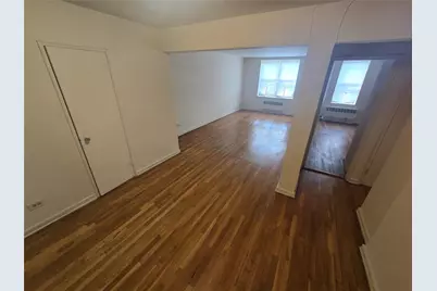 1475 Thieriot Avenue #4J, Bronx, NY 10460 - Photo 2