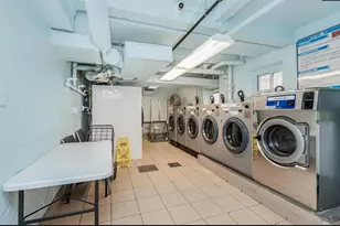 1475 Thieriot Ave, Bronx, NY 10460 - Photo 8