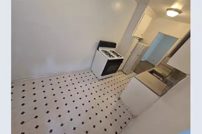 1475 Thieriot Avenue #4J, Bronx, NY 10460 - Photo 6