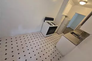 1475 Thieriot Ave, Bronx, NY 10460 - Photo 6