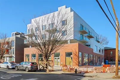 150-23 Barclay Avenue #S2, Flushing, NY 11354 - Photo 1