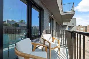 21-31 Shore Blvd, Astoria, NY 11105 - Photo 16