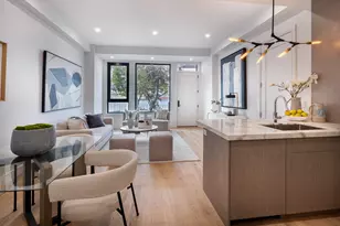 21-31 Shore Blvd, Astoria, NY 11105 - Photo 4