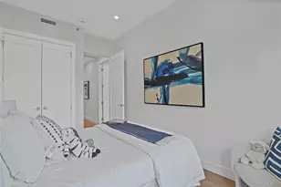 21-31 Shore Blvd, Astoria, NY 11105 - Photo 12
