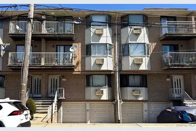 1095 E 72nd Street #10, Brooklyn, NY 11234 - Photo 1