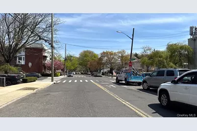 1095 E 72nd Street #10, Brooklyn, NY 11234 - Photo 4