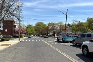 1095 E 72nd St, Brooklyn, NY 11234 - Photo 4