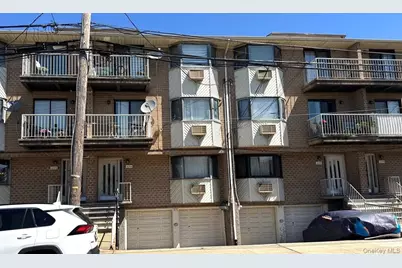 1095 E 72nd Street #10, Brooklyn, NY 11234 - Photo 2