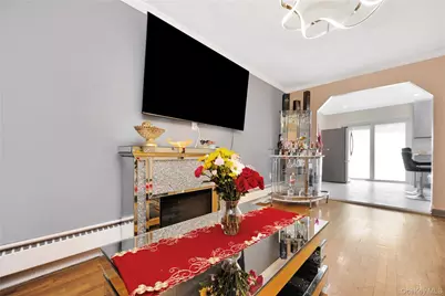 3152 Randall Avenue, Bronx, NY 10465 - Photo 14