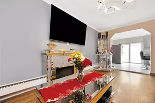 3152 Randall Ave, Bronx, NY 10465 - Photo 14