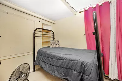 3152 Randall Avenue, Bronx, NY 10465 - Photo 28