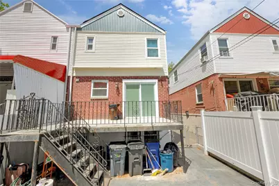 3152 Randall Avenue, Bronx, NY 10465 - Photo 6