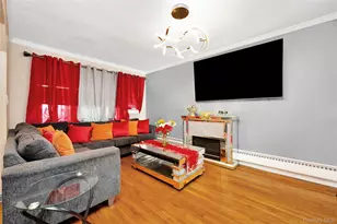 3152 Randall Ave, Bronx, NY 10465 - Photo 12