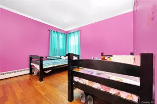 3152 Randall Ave, Bronx, NY 10465 - Photo 22