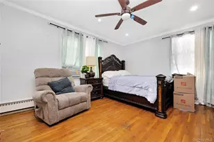 3152 Randall Ave, Bronx, NY 10465 - Photo 26