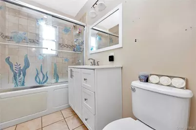 3152 Randall Avenue, Bronx, NY 10465 - Photo 20