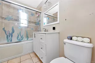 3152 Randall Ave, Bronx, NY 10465 - Photo 20