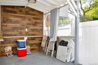 3152 Randall Avenue, Bronx, NY 10465 - Photo 8