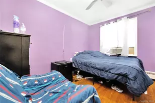 3152 Randall Ave, Bronx, NY 10465 - Photo 24