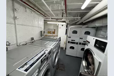 84-50 169th Street #610, Jamaica, NY 11432 - Photo 14