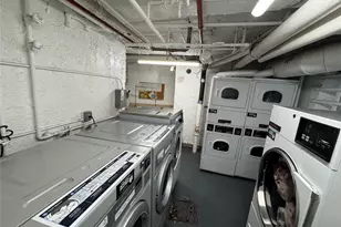 84-50 169th St, Jamaica, NY 11432 - Photo 14