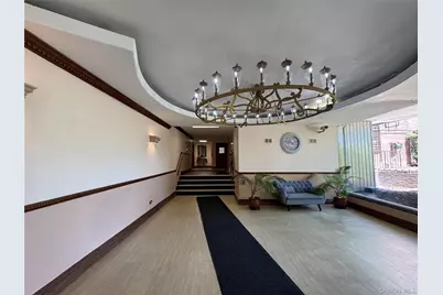 84-50 169th Street #610, Jamaica, NY 11432 - Photo 2