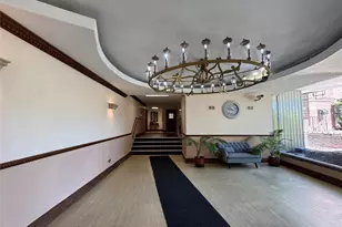 84-50 169th St, Jamaica, NY 11432 - Photo 2