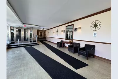 84-50 169th Street #610, Jamaica, NY 11432 - Photo 4