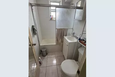 84-50 169th Street #610, Jamaica, NY 11432 - Photo 10