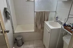 84-50 169th St, Jamaica, NY 11432 - Photo 10