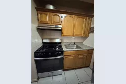 84-50 169th Street #610, Jamaica, NY 11432 - Photo 6