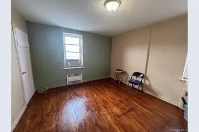 84-50 169th Street #610, Jamaica, NY 11432 - Photo 8