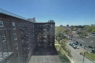 84-50 169th St, Jamaica, NY 11432 - Photo 12