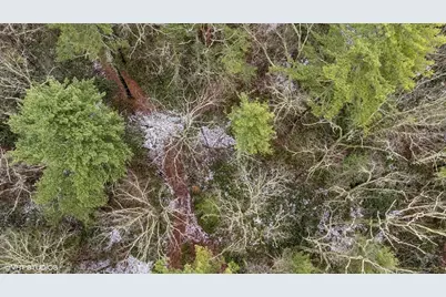 736 State Route 55, Napanoch, NY 12458 - Photo 40