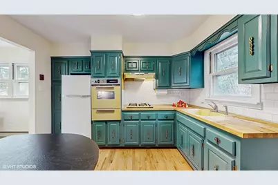 736 State Route 55, Napanoch, NY 12458 - Photo 12