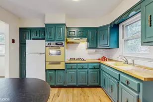 736 State Rte 55, Napanoch, NY 12458 - Photo 12